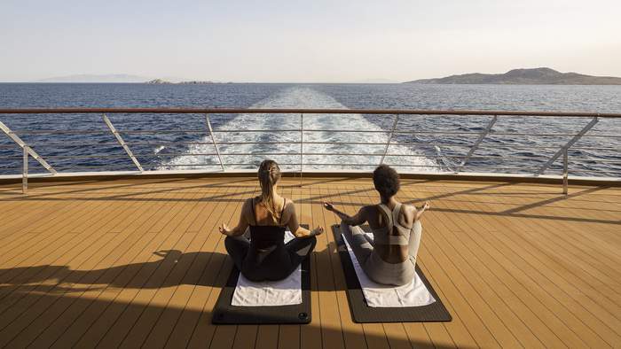 Atlas Ocean Voyages, TRAVELLER, Fitness 0.jpg